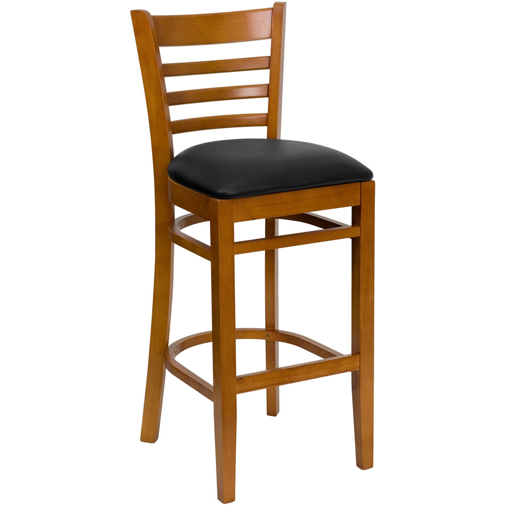cafe-tables-and-chairs-tradiotional-bar-stools.jpg