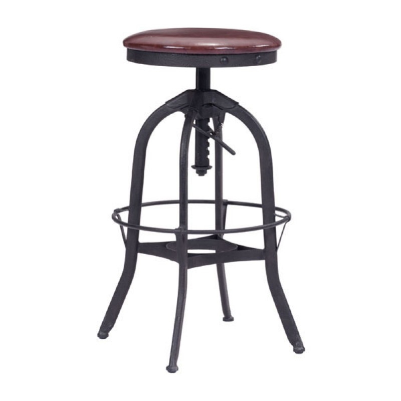 western bar stools turquoise cafe tables and chairs western bar stools keyron western bar stools western bar stools turquoise cafe tables and chairs western bar stools keyron western bar stools