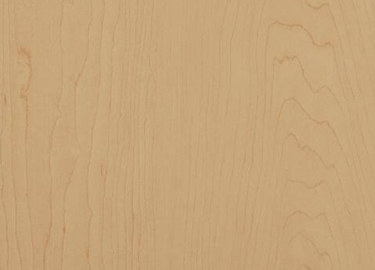 Calibre typical FA midwest maple Calibre typical FA midwest maple