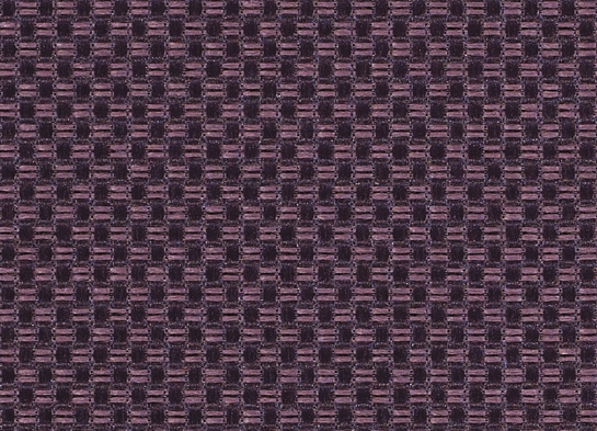 Calibre typical FA perk regal Calibre typical FA perk regal