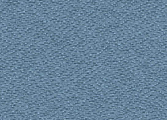 Calibre typical FF simplicity blue smooth Calibre typical FF simplicity blue smooth