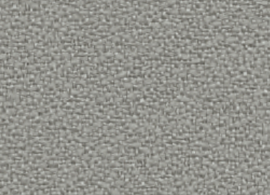 Calibre typical MSD simplicity stone Calibre typical MSD simplicity stone