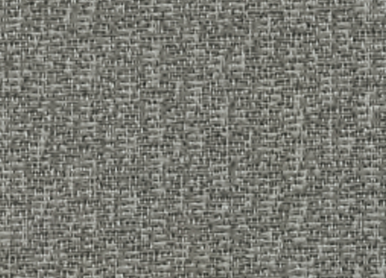 Calibre typical MSF reinfall sundown Calibre typical MSF reinfall sundown