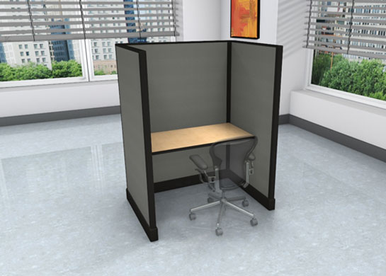 o2-series-call-center-cubicles-4x3x67.jpg