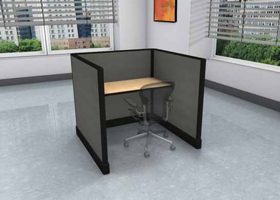 o2-series-call-center-cubicles-4x4x47.jpg