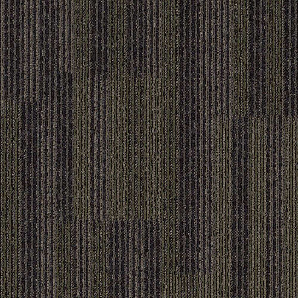 Carpet floor tiles CUB PM342 688 MHW