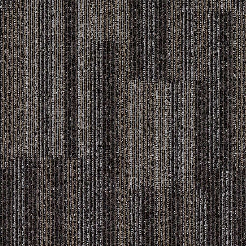 Carpet floor tiles CUB PM342 879 MHW