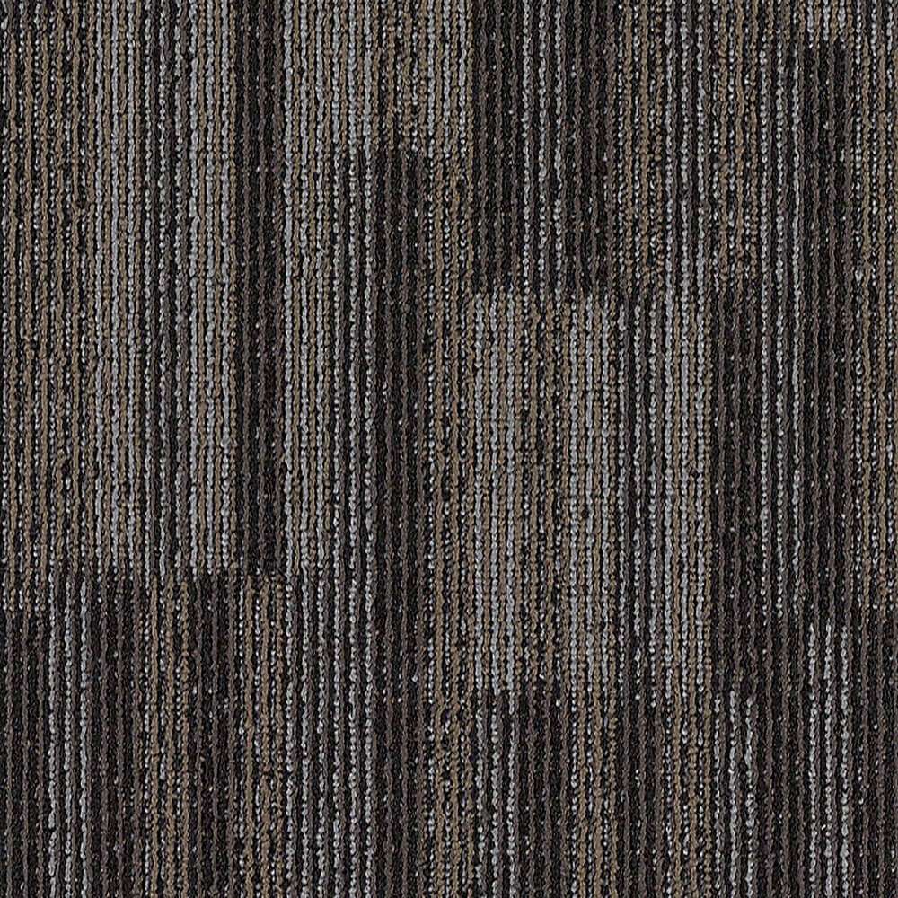 Carpet floor tiles CUB PM342 879 MHW