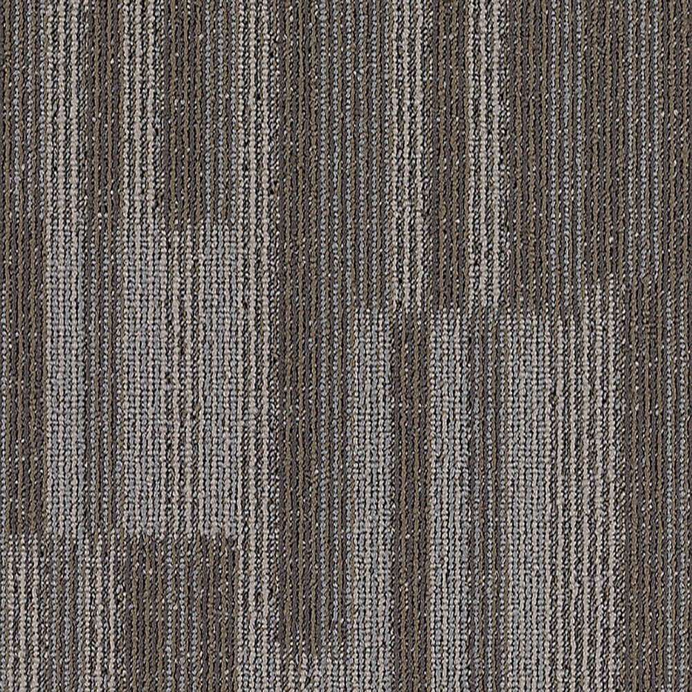 Carpet floor tiles CUB PM342 948 MHW