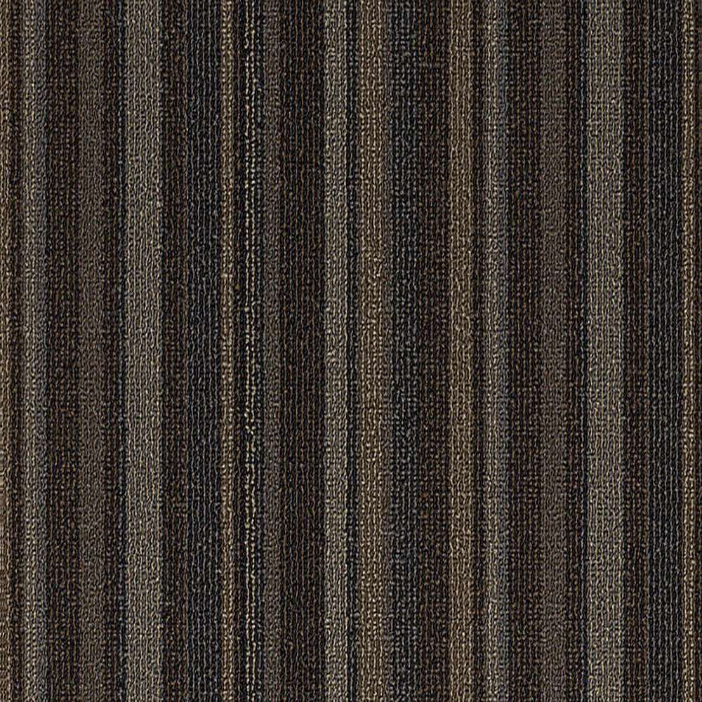 Carpet floor tiles CUB PM346 889 MHW