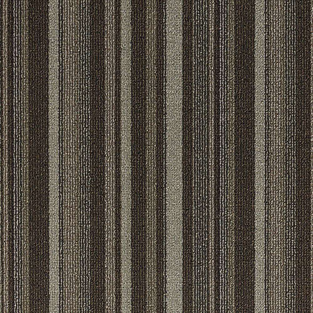 Carpet floor tiles CUB PM346 936 MHW
