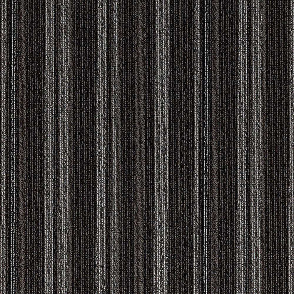 Carpet floor tiles CUB PM346 979 MHW