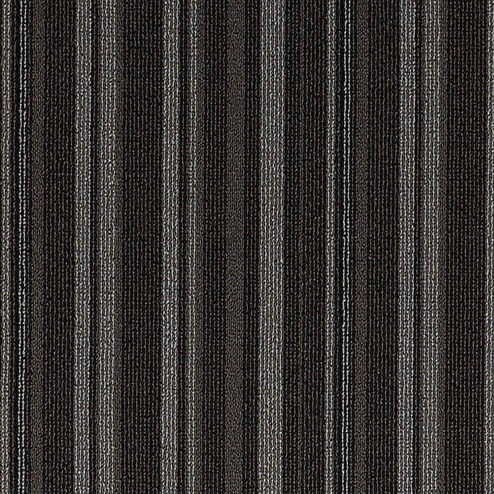 Carpet floor tiles CUB PM346 979 MHW