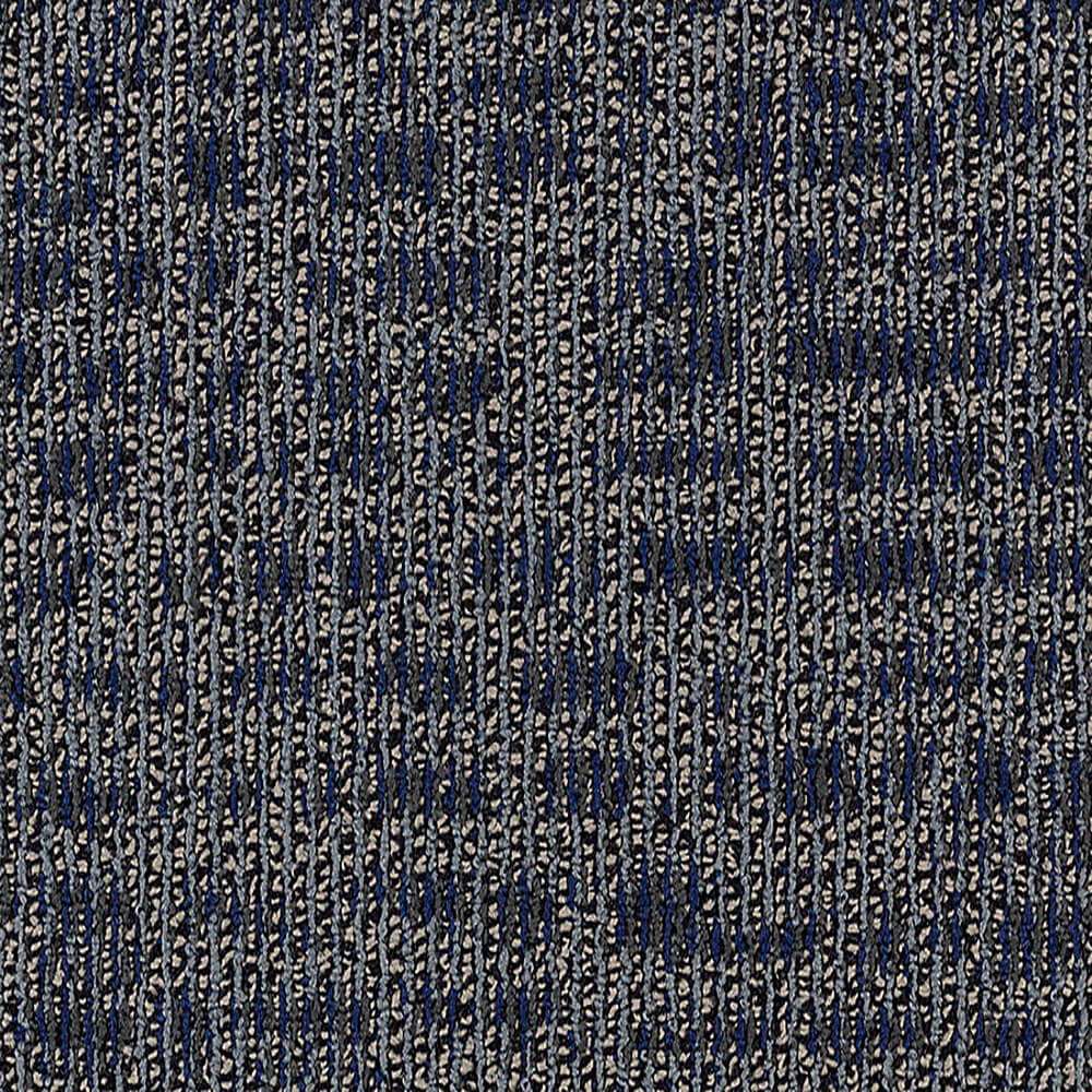 Carpet floor tiles CUB PM369 589 MHW