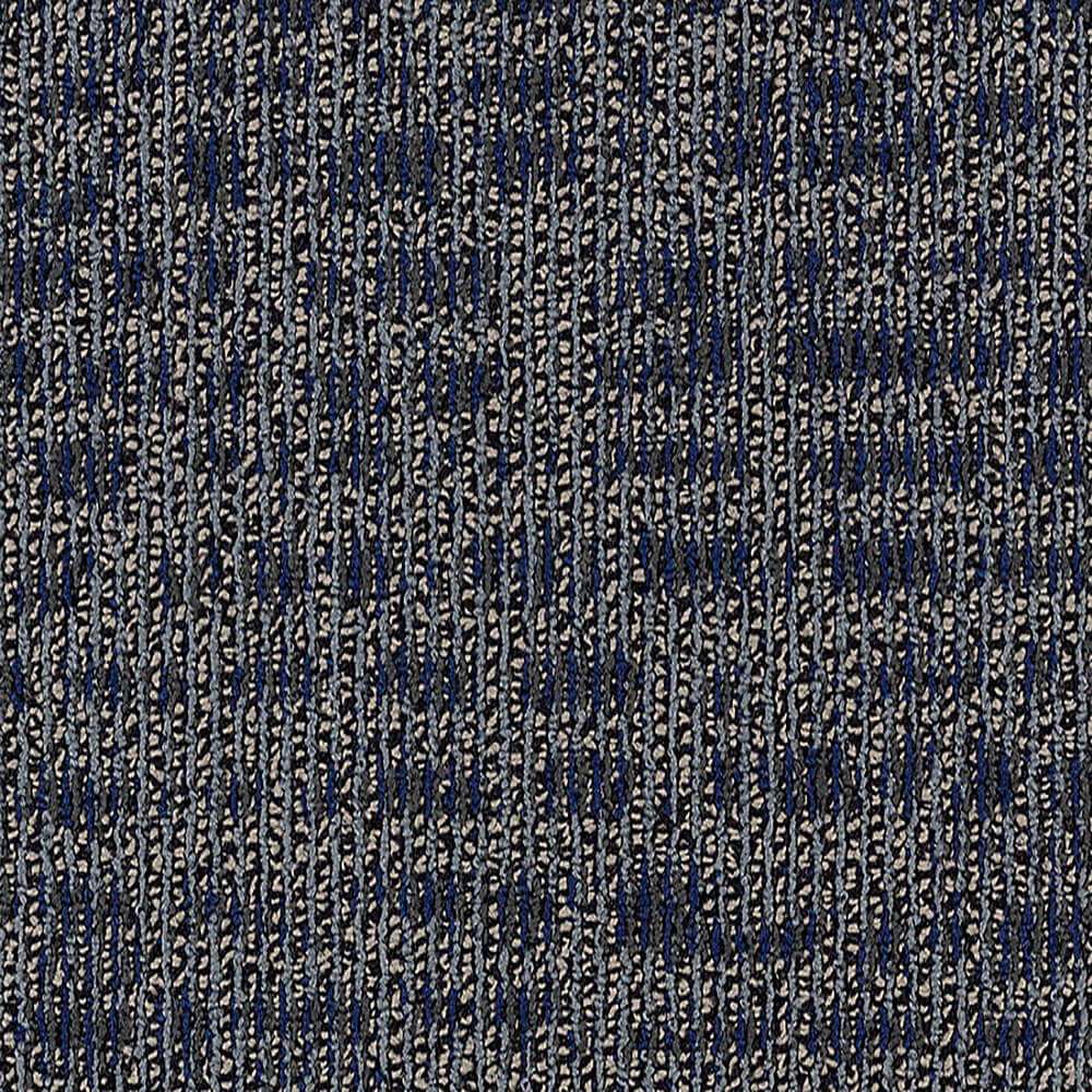 Carpet floor tiles CUB PM369 589 MHW