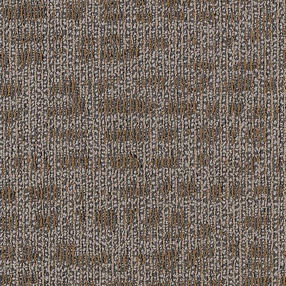 Carpet floor tiles CUB PM369 858 MHW