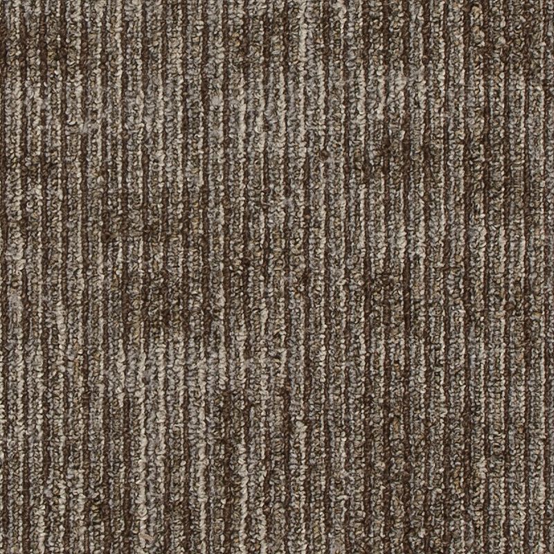 Carpet floor tiles CUB QA202 929 HOM