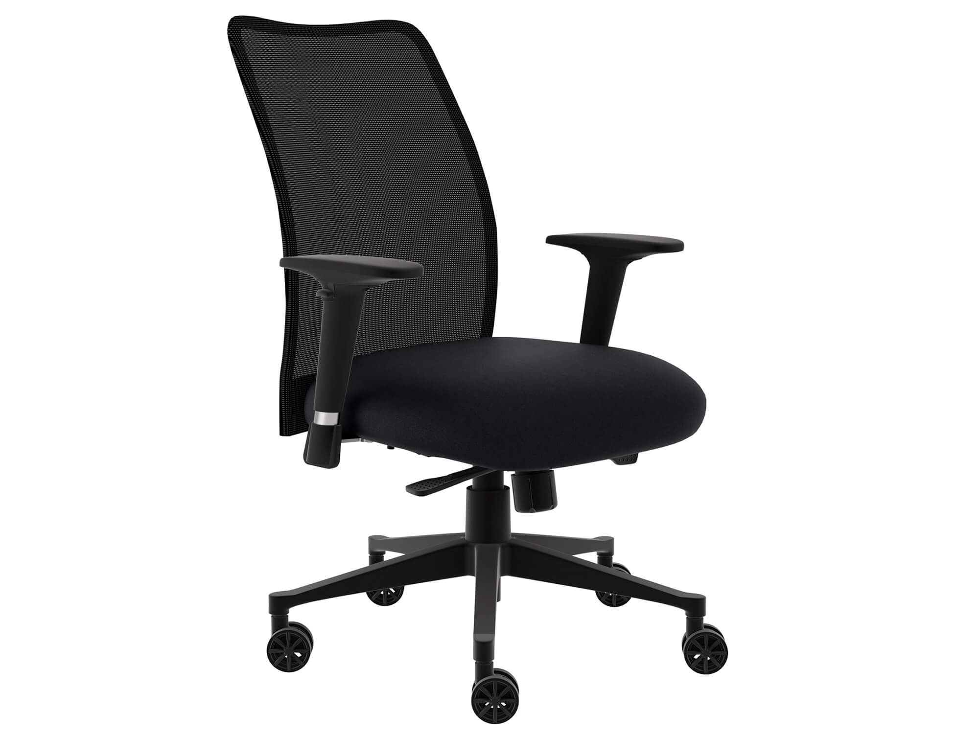 Small Office Chair Argos Off 52