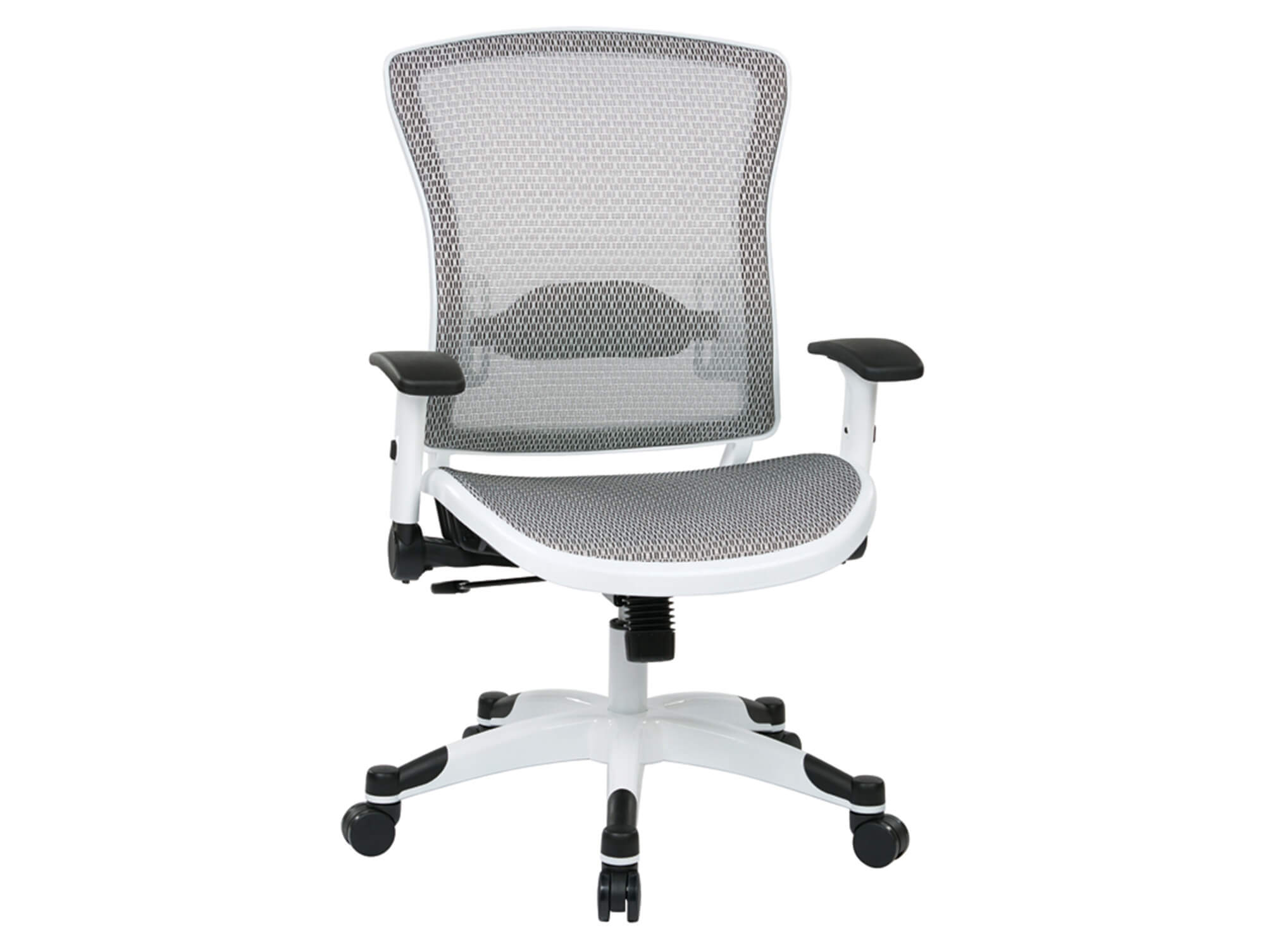 Chairs for office ergonomic chair
