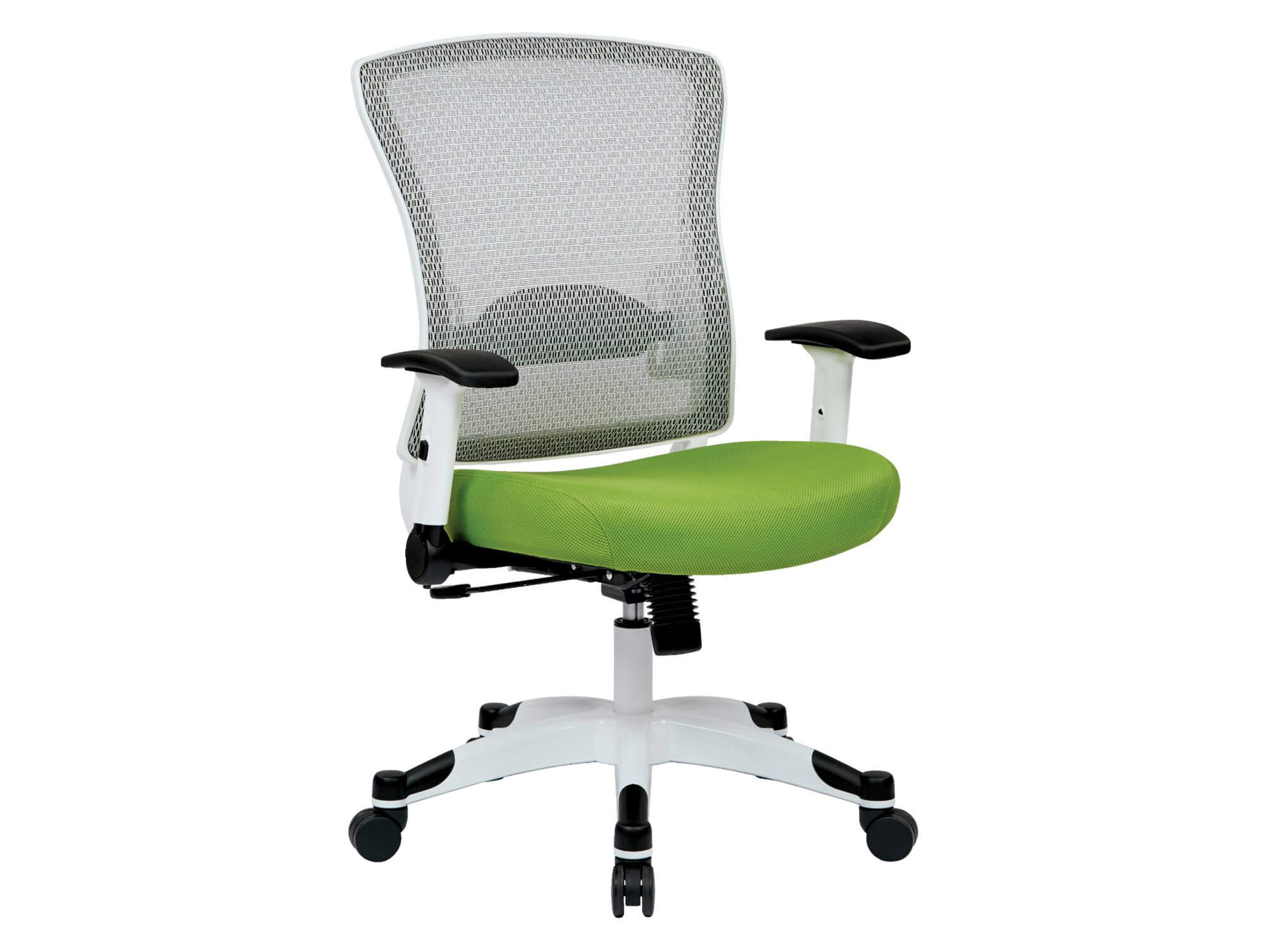 chairs-for-office-green-office-chair.jpg