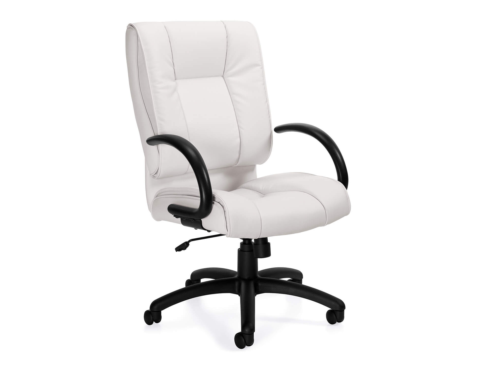 Chairs for office leather office chair