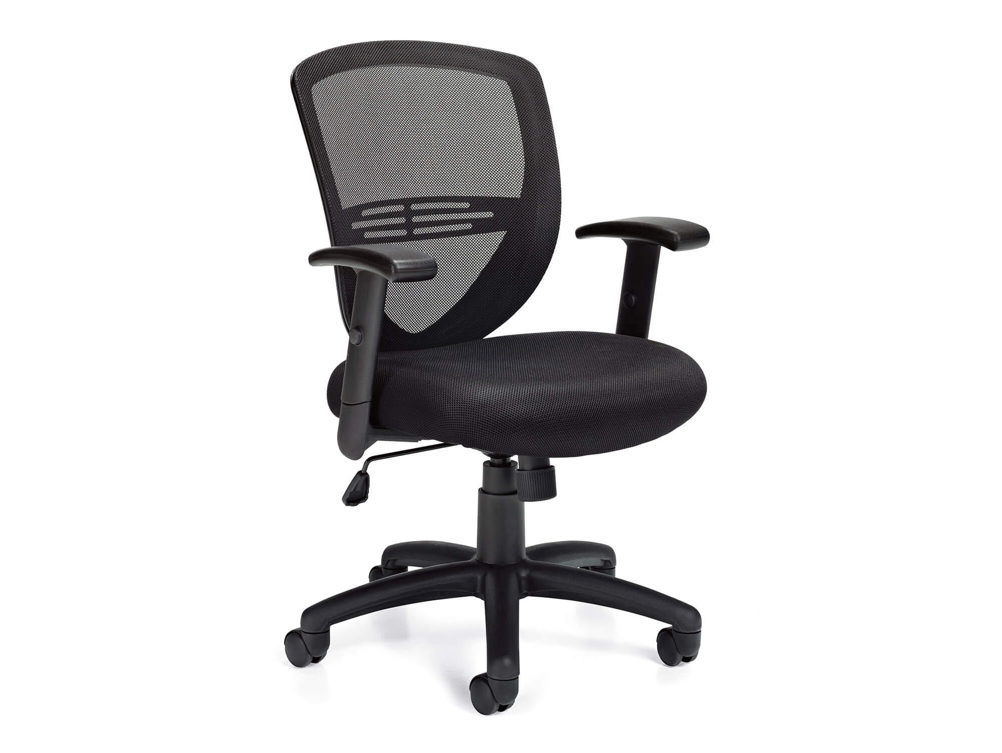chairs-for-office-mesh-desk-chair.jpg