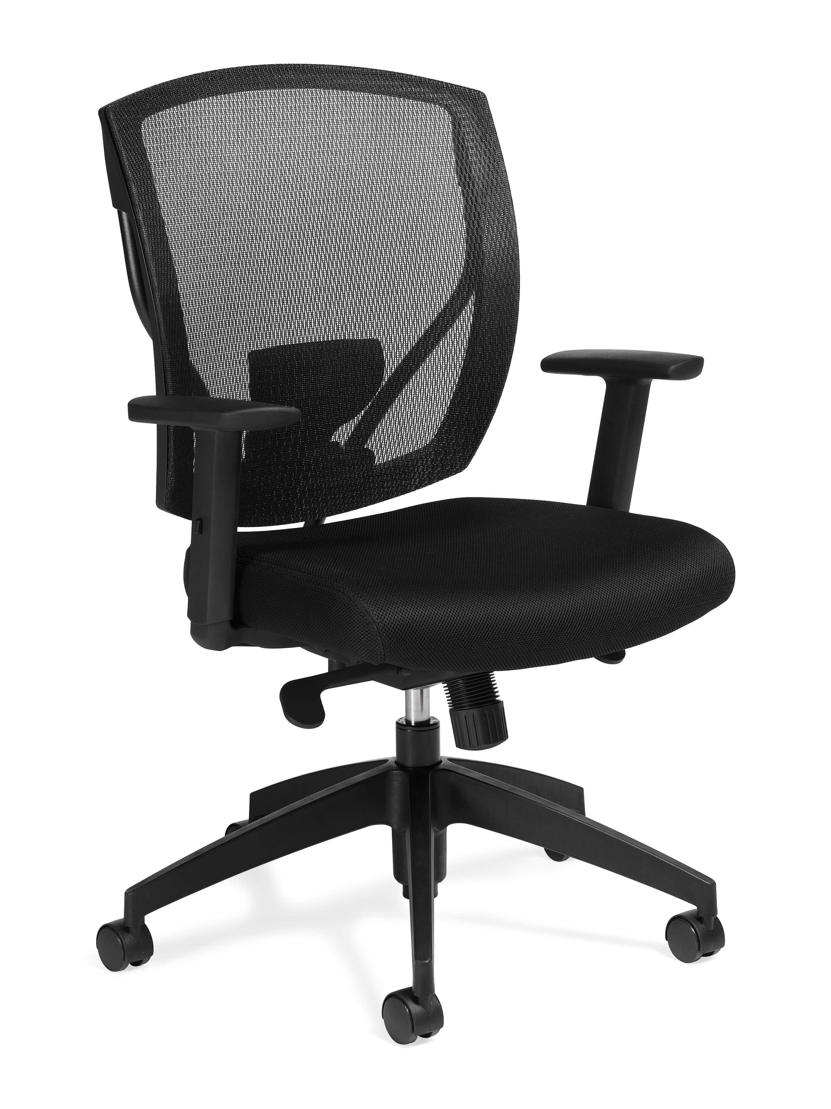 chairs-for-office-mesh-office-chairs.jpg