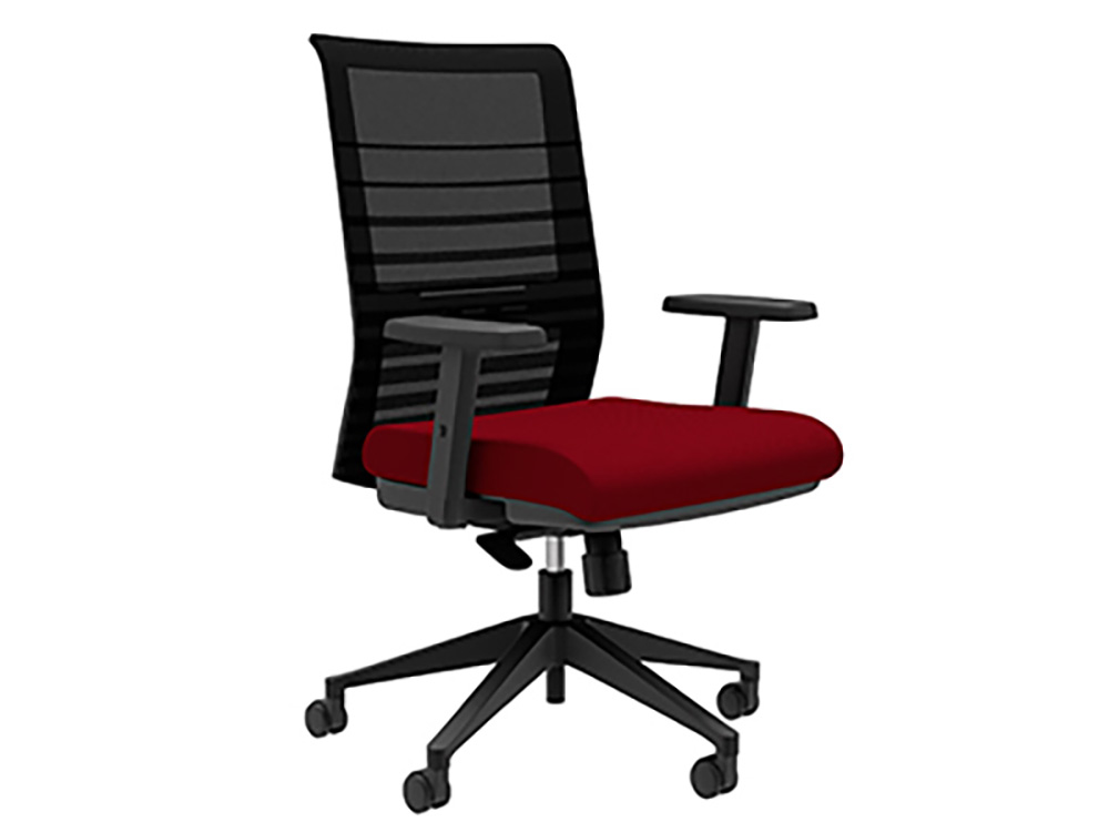 chairs-for-office-red-office-chair.jpg