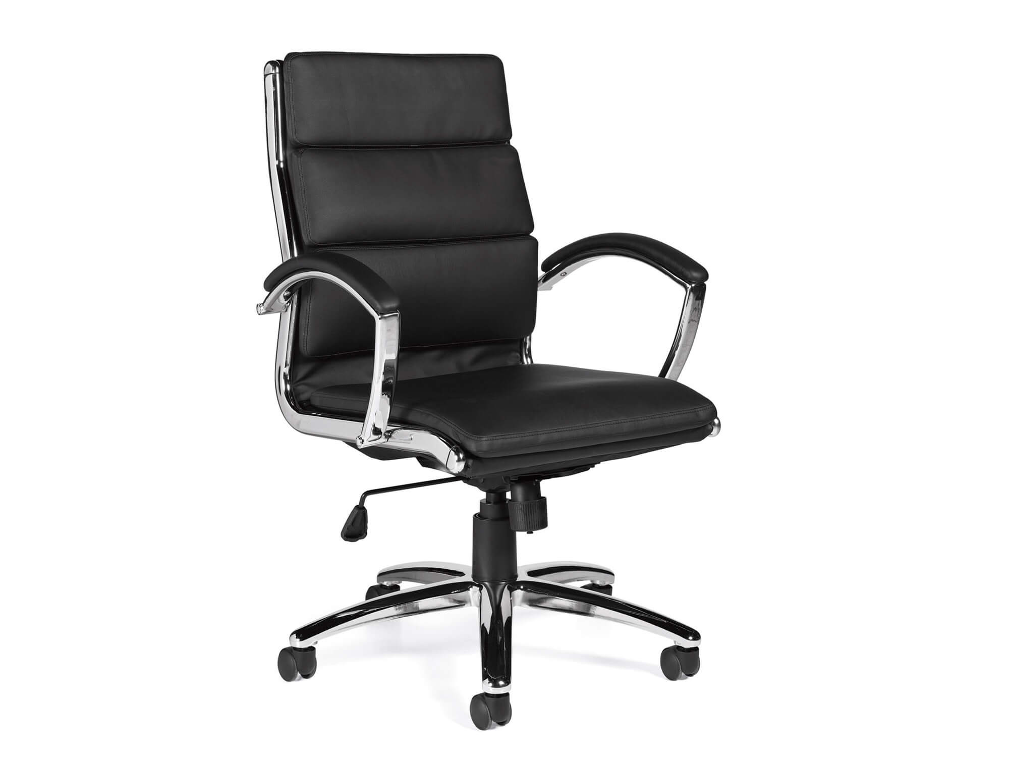 chairs-for-office-segmented-cushion-chair.jpg