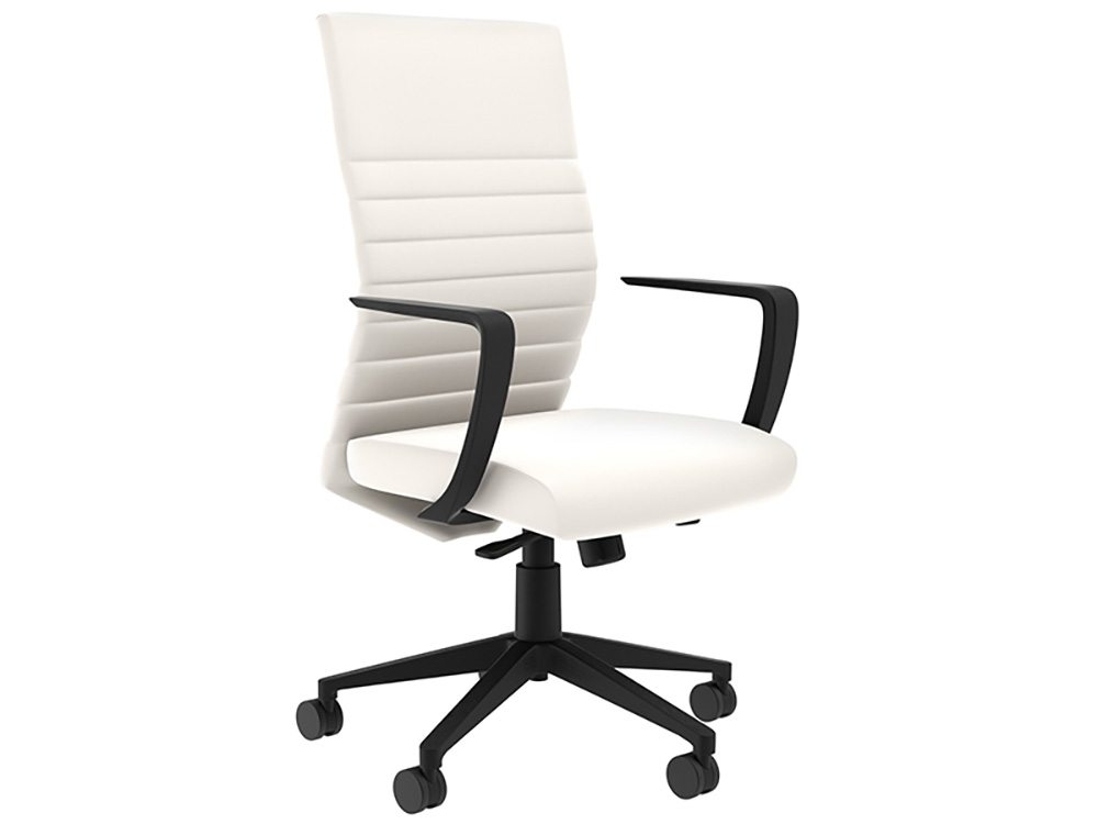 chairs-for-office-white-office-chairs.jpg