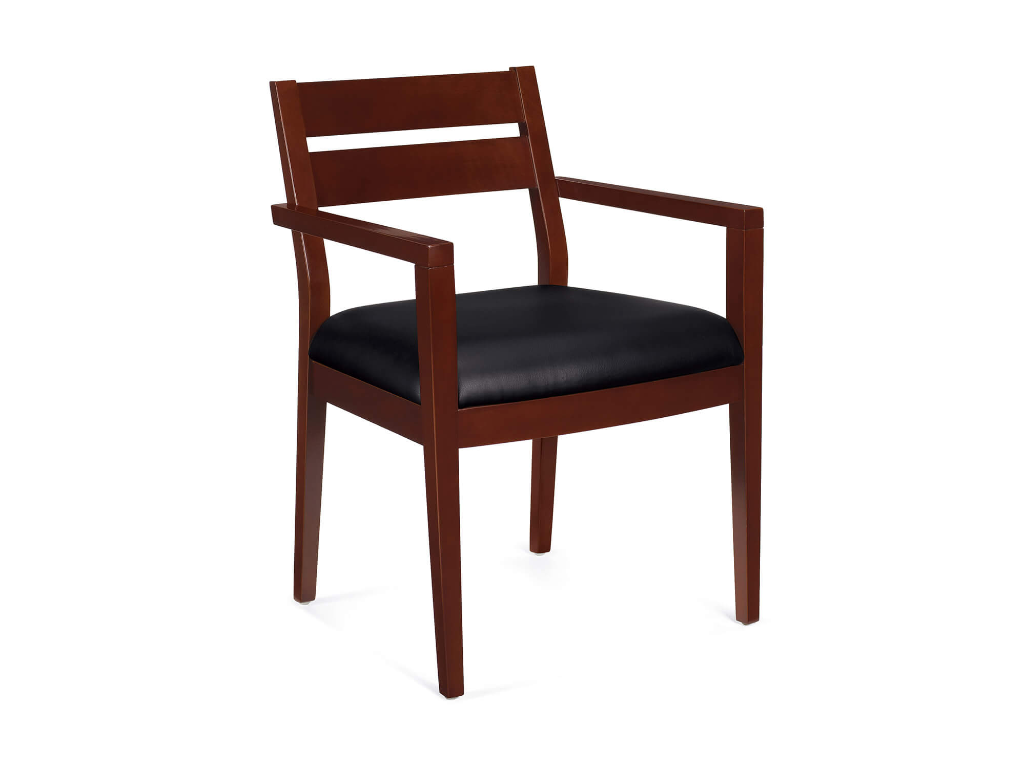 chairs-for-office-wood-guest-chairs.jpg