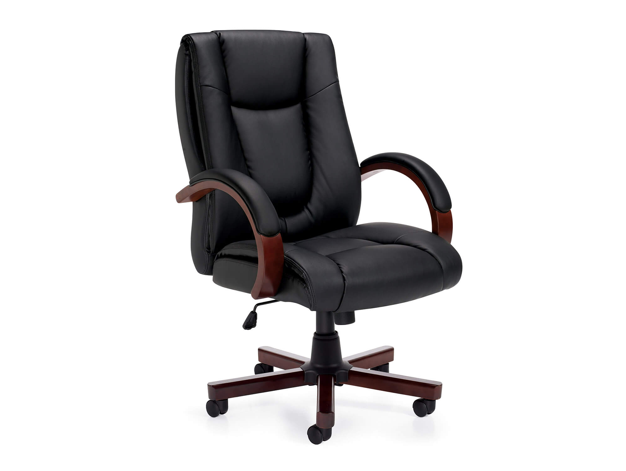 chairs-for-office-wood-office-chair.jpg