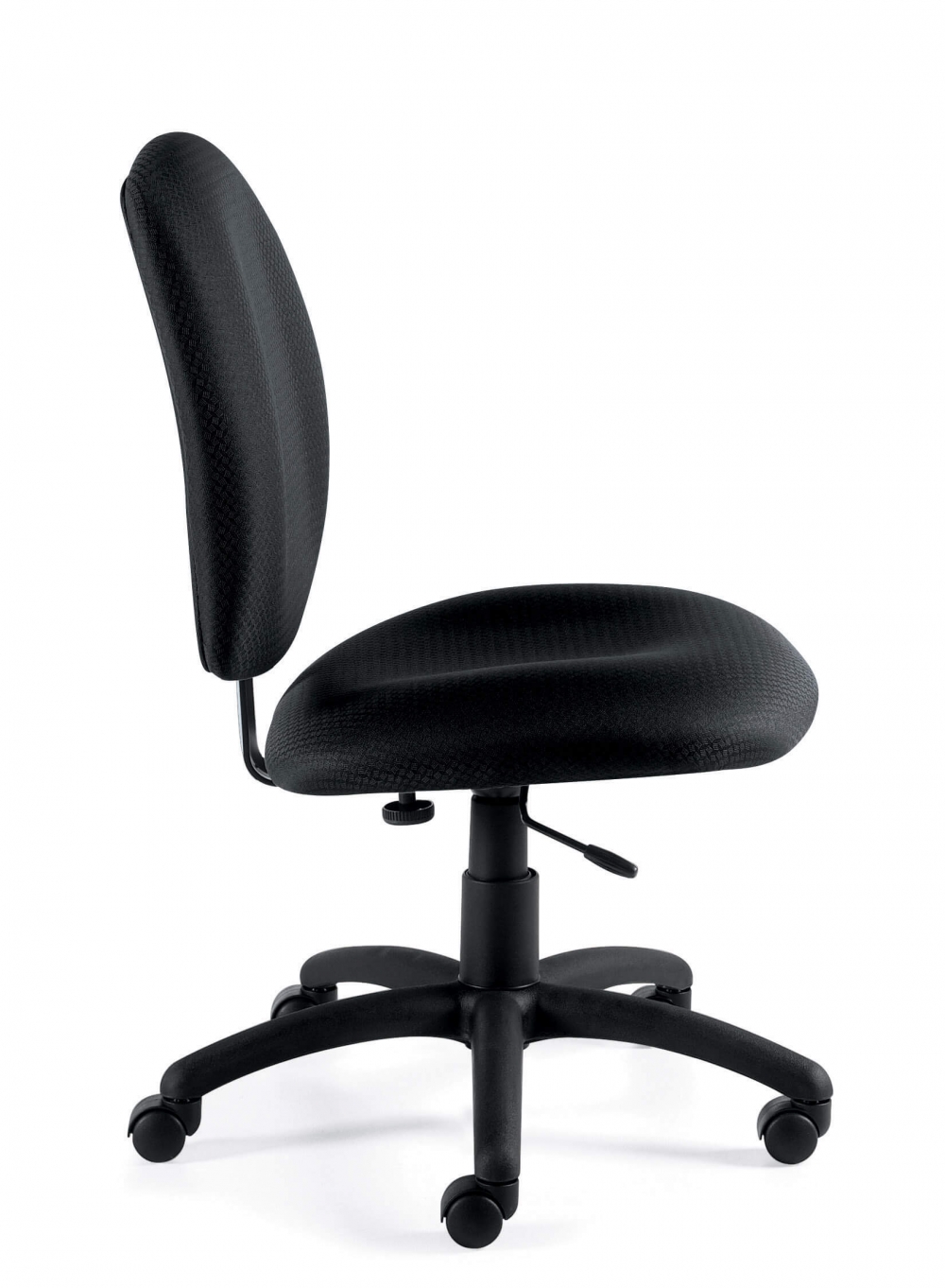 Jessi Cheap Computer Chairs