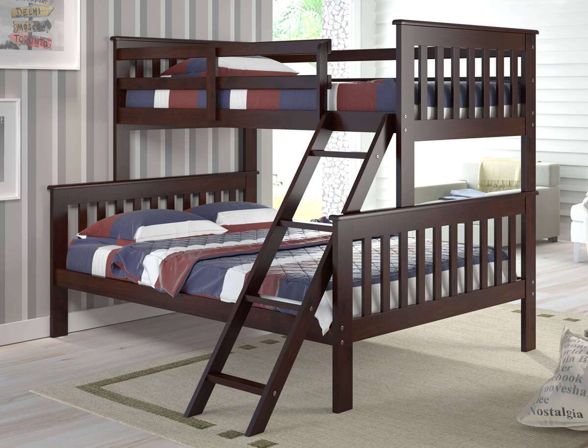 children-bunk-beds-full-bunk-beds.jpg