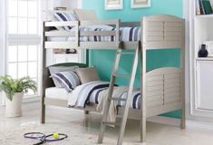 Childrens Bunk Beds