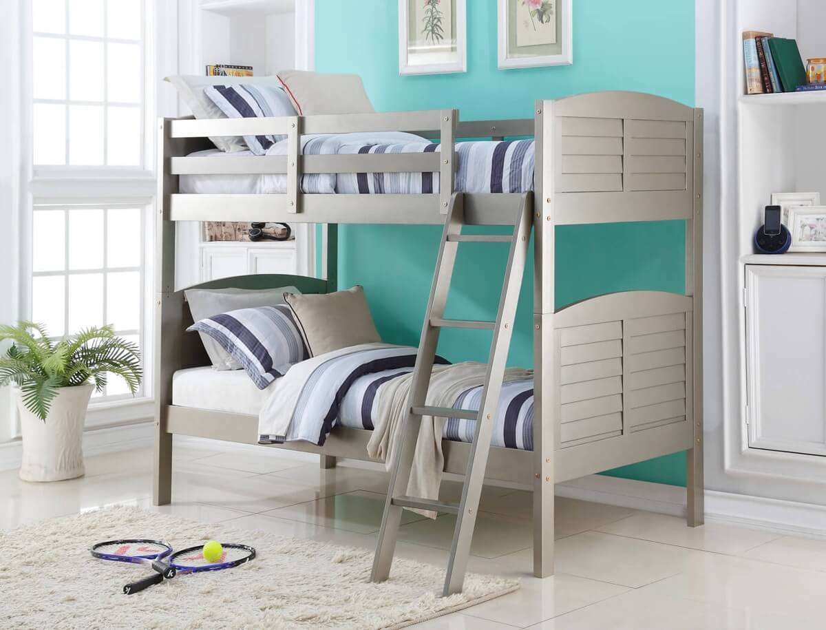 children-bunk-beds-wooden-bunk-beds.jpg