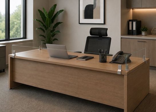 clear-acrylic-desk-mounted-screens-CA12H.jpg