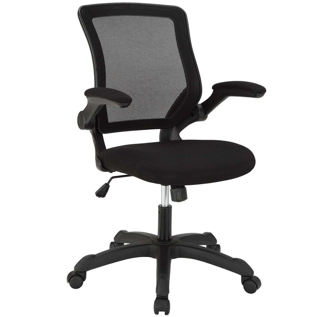 Discount Chairs Under $150 - Edison Colorful Office Chairs