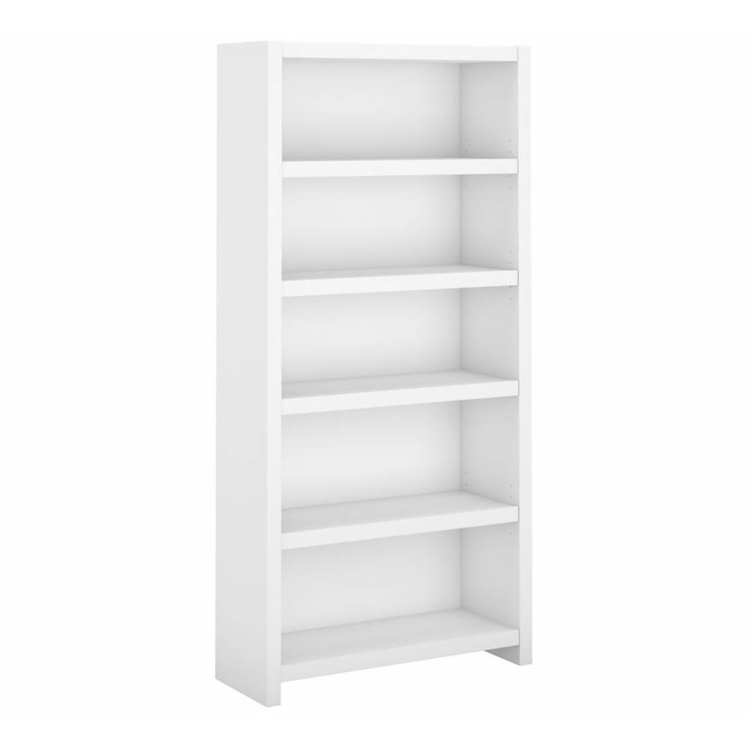 limera-computer-desk-for-small-spaces-bookcase-shelf.jpg