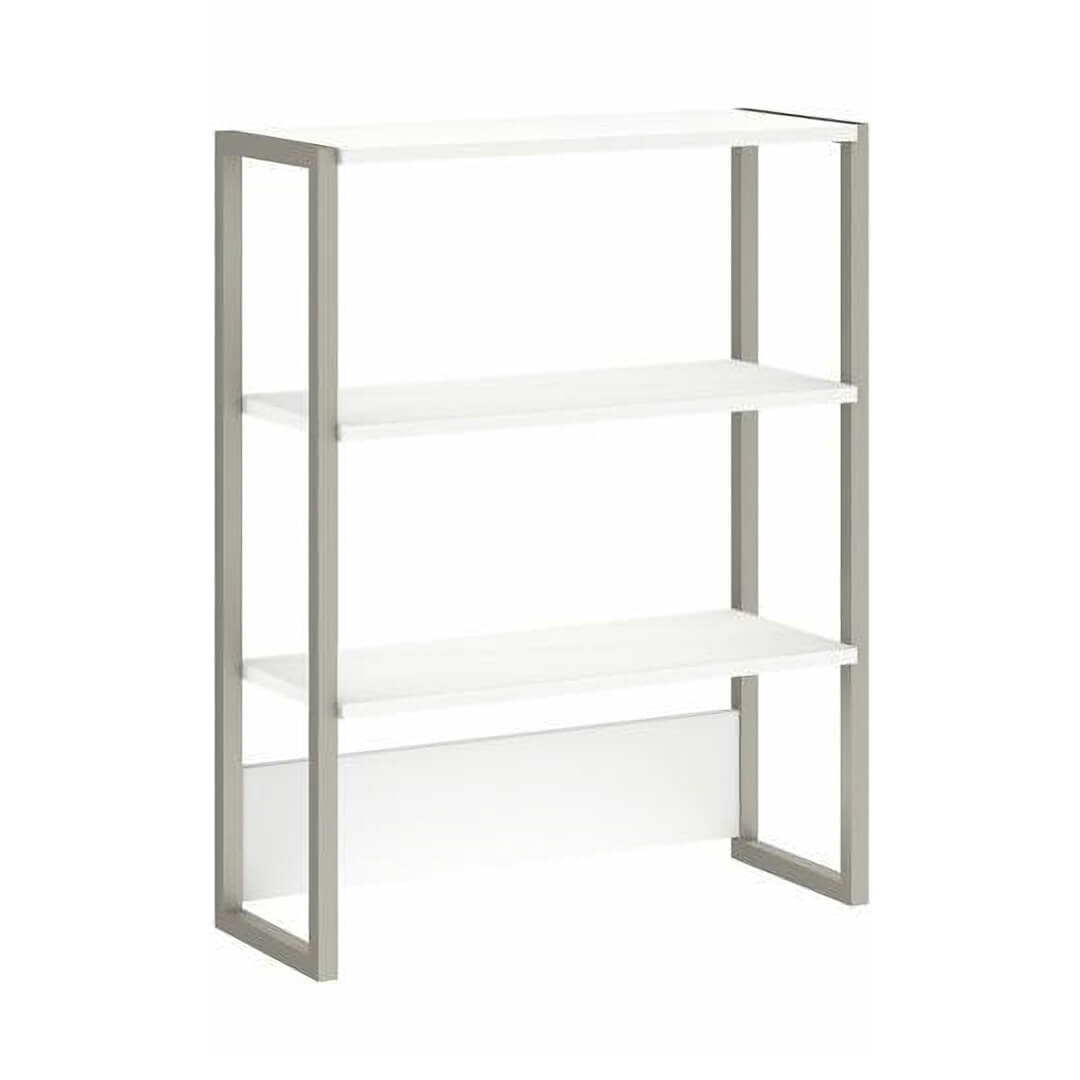 somona-computer-desk-for-small-spaces-bookcase-white.jpg
