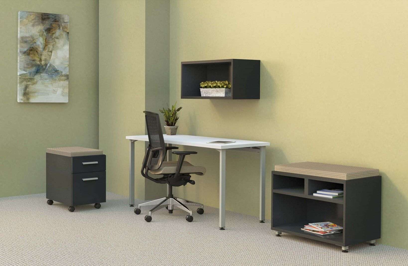 Computer l shaped desk environmental back_preview