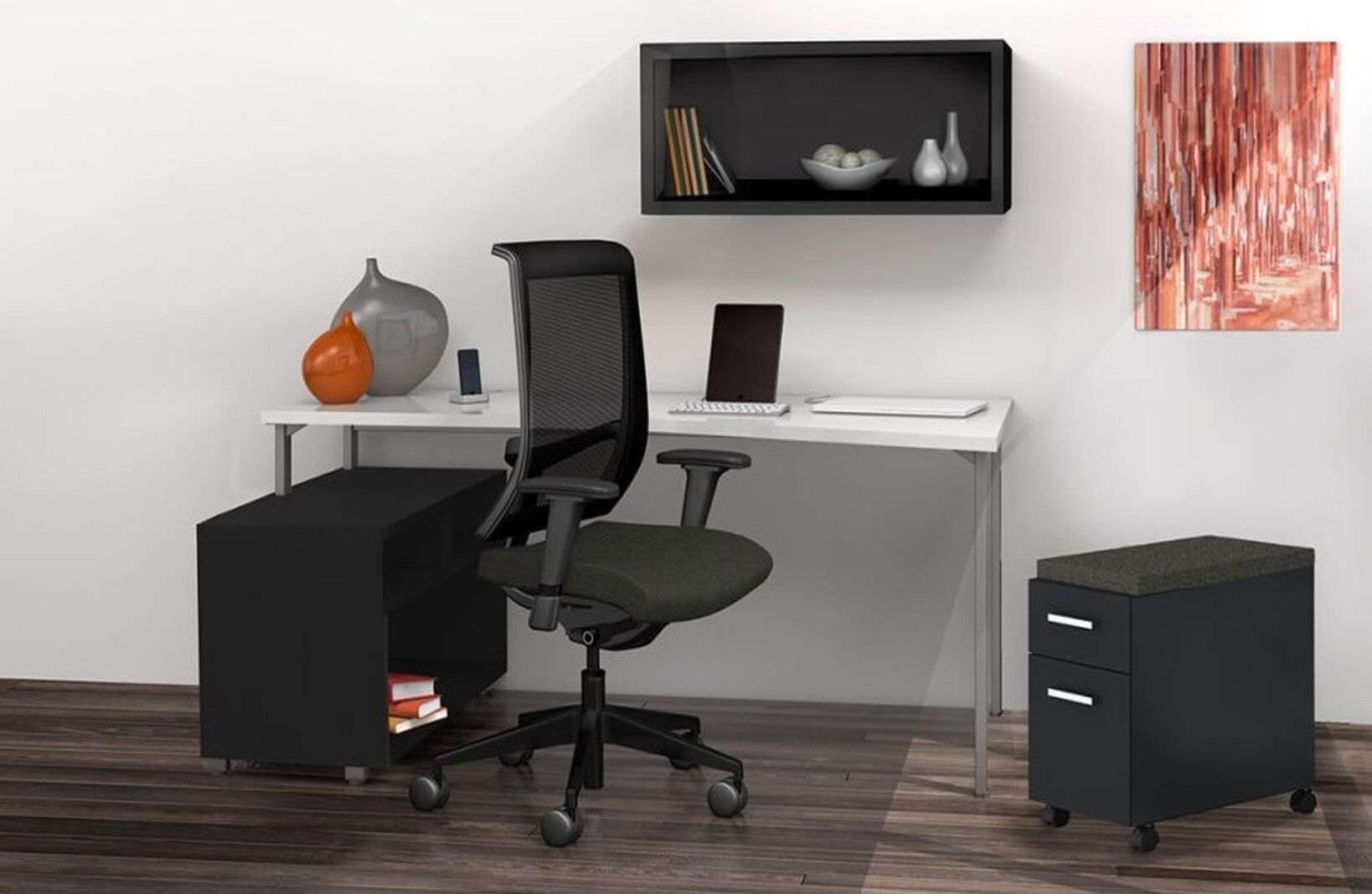 computer-l-shaped-desk-environmental_preview.jpg