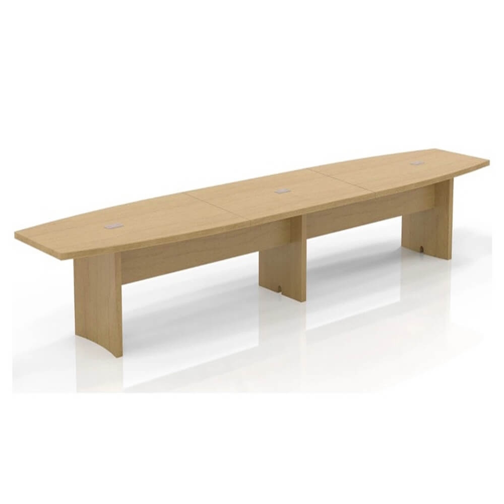 conference-room-tables-contemporary-conference-table.jpg