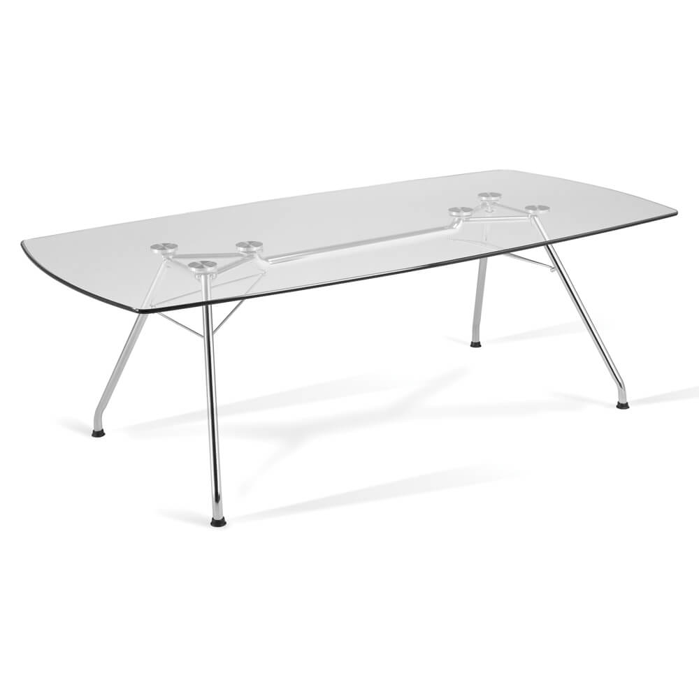 conferenceroomtablesglassconferencetable.jpg