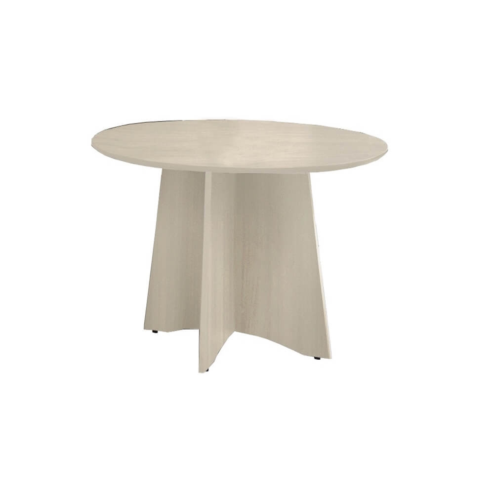 Meeting Table Catania Oval Conference Table