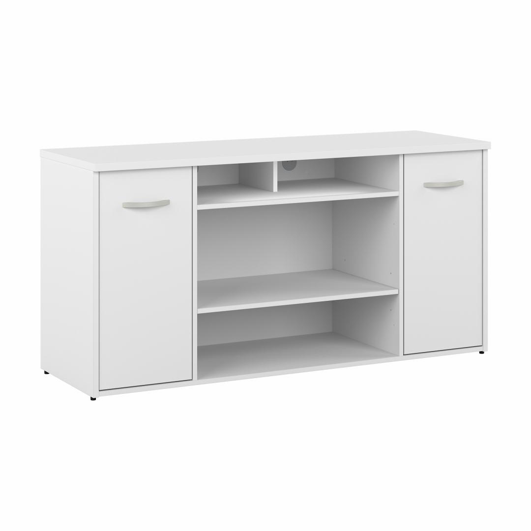 besto-conference-room-tables-conference-room-storage-and-accessories-.jpg