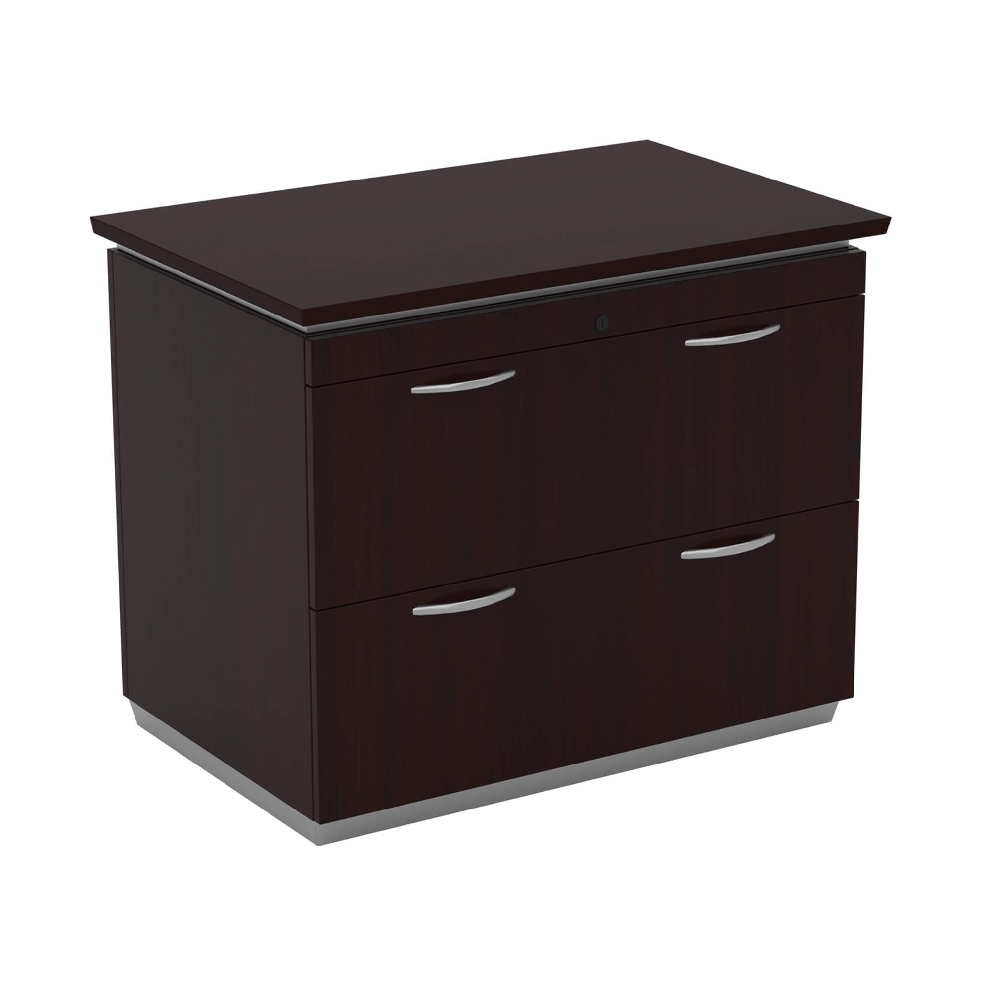black-tie-conference-room-tables-2-drawer-lateral-file-36-inch.jpg