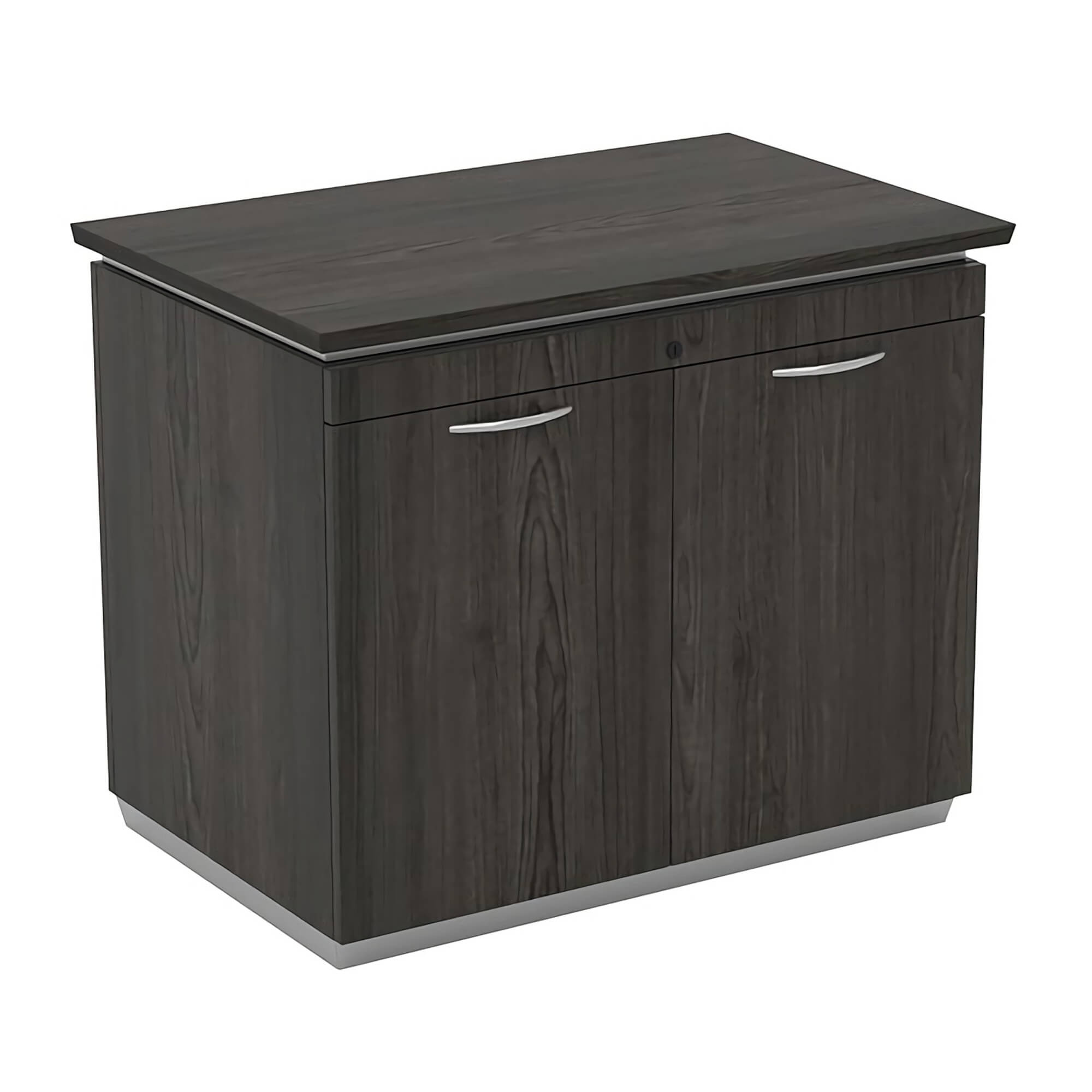 Black tie conference room tables office storage cabinet 36 inch 1