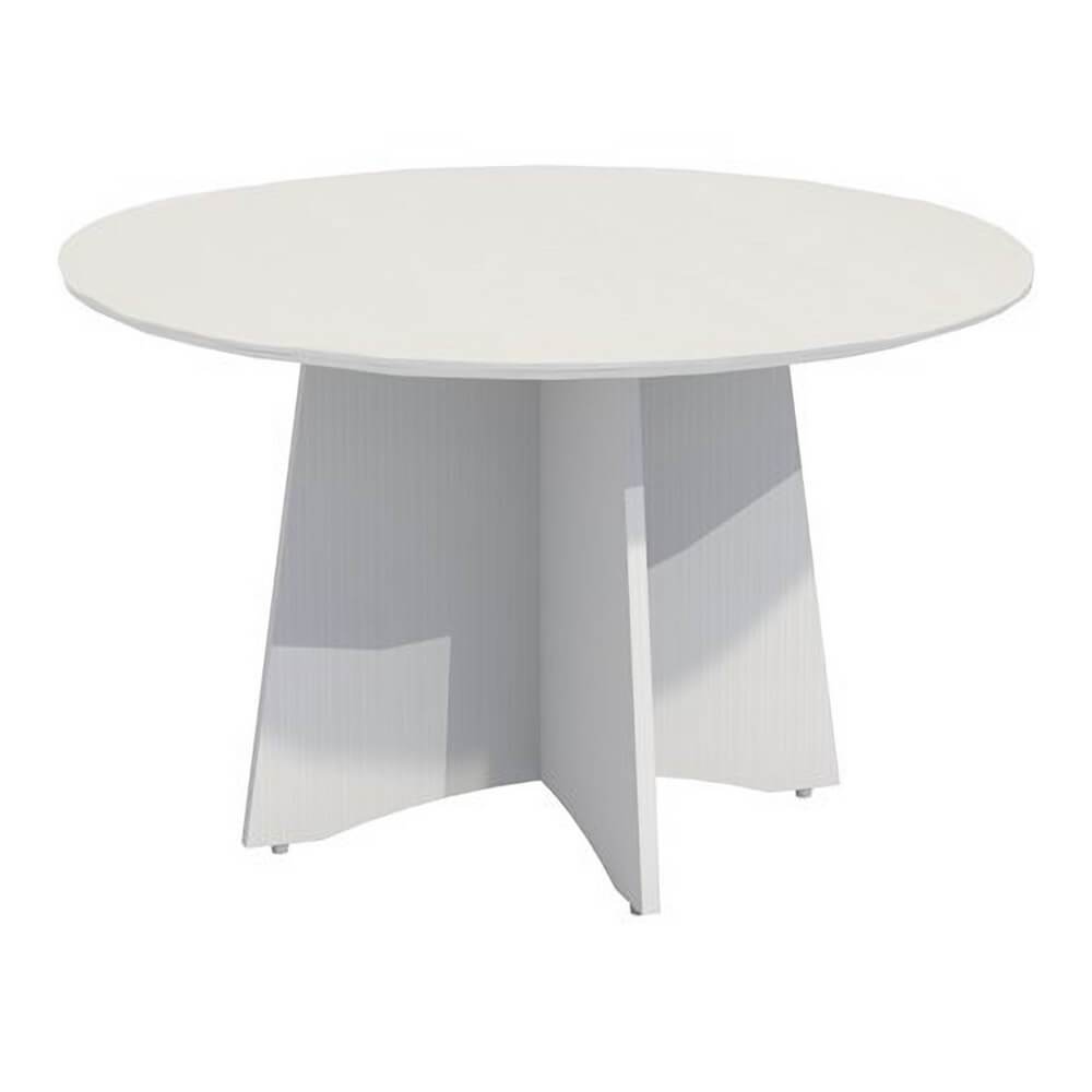 Catania conference room tables oval conference table