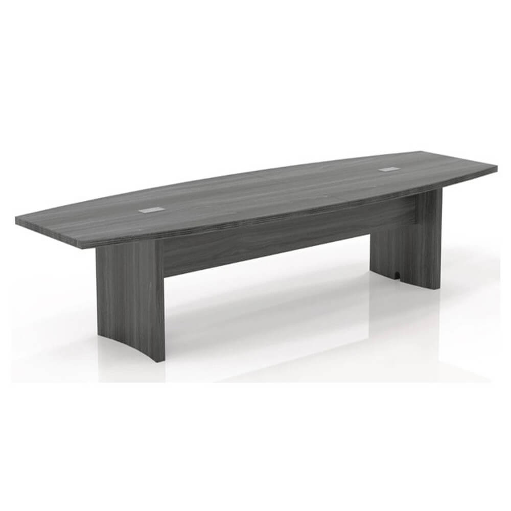 colina-conference-room-tables-boat-shaped-conference-table.jpg